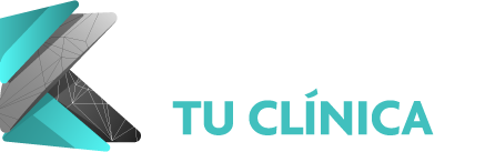 Conekta tu Clinica